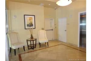 20 Calabria Ave, Coral Gables, FL 33134, Sold 01/18/18