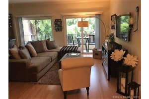 20 Calabria Ave, Coral Gables, FL 33134, Sold 01/18/18