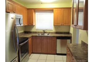 5080 SW 64th Ave, Davie, FL 33314, Sold 11/30/17