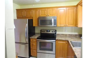 5080 SW 64th Ave, Davie, FL 33314, Sold 11/30/17