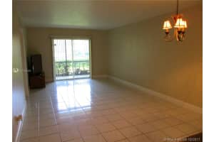 5080 SW 64th Ave, Davie, FL 33314, Sold 11/30/17