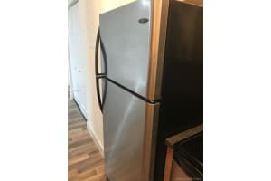 8840 Fontainebleau Blvd, Miami, FL 33172, Sold 12/14/17