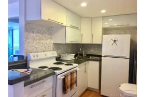 1881 Washington Ave #2c, Miami Beach, FL 33139, Sold 08/31/18