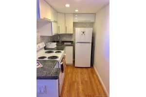 1881 Washington Ave #2c, Miami Beach, FL 33139, Sold 08/31/18