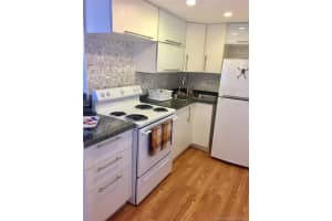 1881 Washington Ave #2c, Miami Beach, FL 33139, Sold 08/31/18