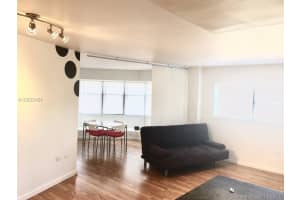 1881 Washington Ave #2c, Miami Beach, FL 33139, Sold 08/31/18