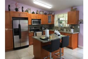 14734 SW 84th Terrace, Miami, FL 33193, Sold 11/20/17