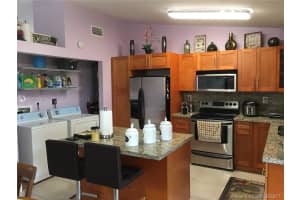 14734 SW 84th Terrace, Miami, FL 33193, Sold 11/20/17