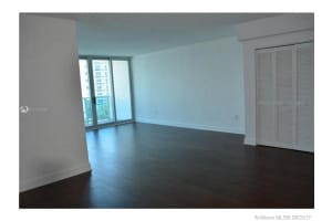 7501 E Treasure Dr #6m, North Bay Village, FL 33141, Sold 11/16/17