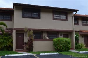 6028 SW 133rd Ct, Miami, FL 33183, Sold 10/31/17