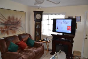 6028 SW 133rd Ct, Miami, FL 33183, Sold 10/31/17