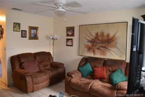 6028 SW 133rd Ct, Miami, FL 33183, Sold 10/31/17