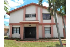 12820 SW 149th St, Miami, FL 33186, Sold 11/03/17