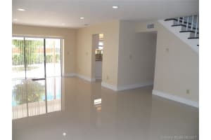 12820 SW 149th St, Miami, FL 33186, Sold 11/03/17
