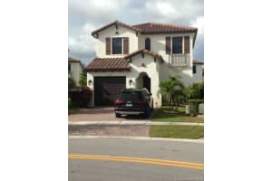 9069 SW 35th St, Miramar, FL 33025, Sold 04/16/18
