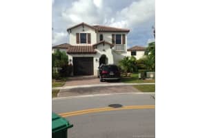9069 SW 35th St, Miramar, FL 33025, Sold 04/16/18