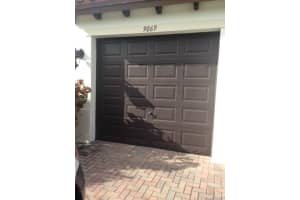 9069 SW 35th St, Miramar, FL 33025, Sold 04/16/18