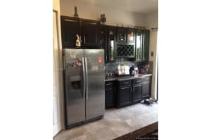 9069 SW 35th St, Miramar, FL 33025, Sold 04/16/18