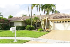 20640 Bay Brooke Ct, Boca Raton, FL 33498, Sold 11/07/17