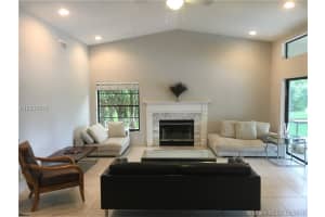 20640 Bay Brooke Ct, Boca Raton, FL 33498, Sold 11/07/17