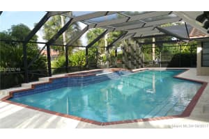 20640 Bay Brooke Ct, Boca Raton, FL 33498, Sold 11/07/17