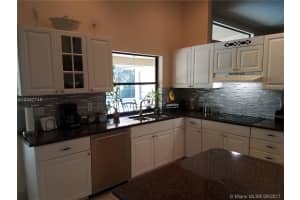 20640 Bay Brooke Ct, Boca Raton, FL 33498, Sold 11/07/17