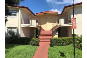 1611 NE Miami Gardens Dr, Miami, FL 33179, Sold 01/05/18