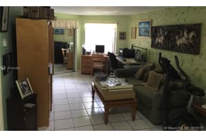 1611 NE Miami Gardens Dr, Miami, FL 33179, Sold 01/05/18