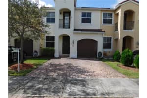 14974 SW 41st Ln, Miami, FL 33185, Sold 11/30/17