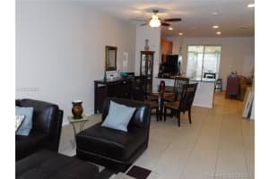 14974 SW 41st Ln, Miami, FL 33185, Sold 11/30/17
