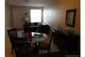 14974 SW 41st Ln, Miami, FL 33185, Sold 11/30/17