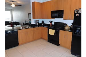 14974 SW 41st Ln, Miami, FL 33185, Sold 11/30/17