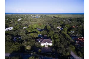 10445 Lakeside Dr, Coral Gables, FL 33156, Sold 04/13/18