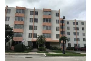250 180th Dr, Sunny Isles Beach, FL 33160, Sold 01/22/18