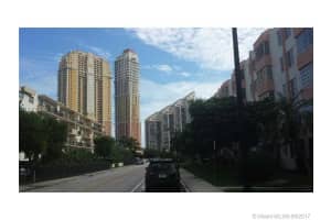 250 180th Dr, Sunny Isles Beach, FL 33160, Sold 01/22/18