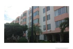 250 180th Dr, Sunny Isles Beach, FL 33160, Sold 01/22/18