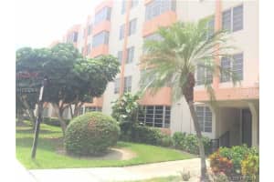 250 180th Dr, Sunny Isles Beach, FL 33160, Sold 01/22/18