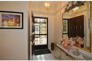 8200 NW 100th Dr, Tamarac, FL 33321, Sold 01/26/18