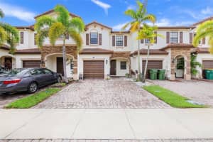351 NE 37th Terrace, Homestead, FL 33033, Sold 12/01/17