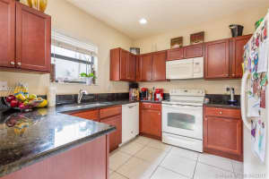 351 NE 37th Terrace, Homestead, FL 33033, Sold 12/01/17