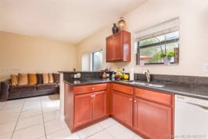 351 NE 37th Terrace, Homestead, FL 33033, Sold 12/01/17