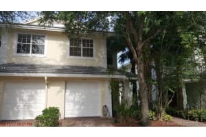 3030 NW 30th Terrace, Oakland Park, FL 33311, Sold 11/17/17