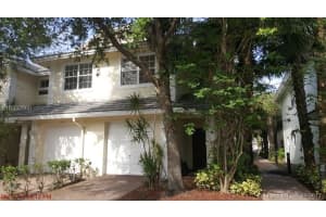 3030 NW 30th Terrace, Oakland Park, FL 33311, Sold 11/17/17