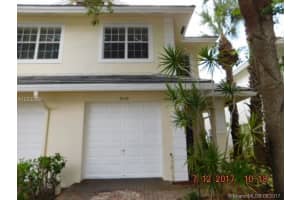 3030 NW 30th Terrace, Oakland Park, FL 33311, Sold 11/17/17