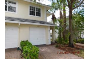 3030 NW 30th Terrace, Oakland Park, FL 33311, Sold 11/17/17