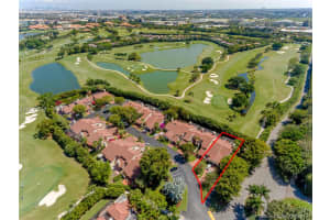9348 NW 48th Doral Terrace, Doral, FL 33178, Sold 06/08/18