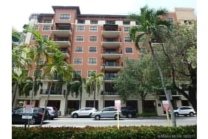 100 Andalusia Ave PH 5, Coral Gables, FL 33134, Sold 11/16/17