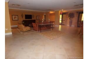 100 Andalusia Ave PH 5, Coral Gables, FL 33134, Sold 11/16/17