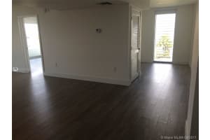 1025 92nd St, Bay Harbor Islands, FL 33154, Sold 12/15/17