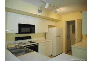 2640 S University Dr, Davie, FL 33328, Sold 10/20/17